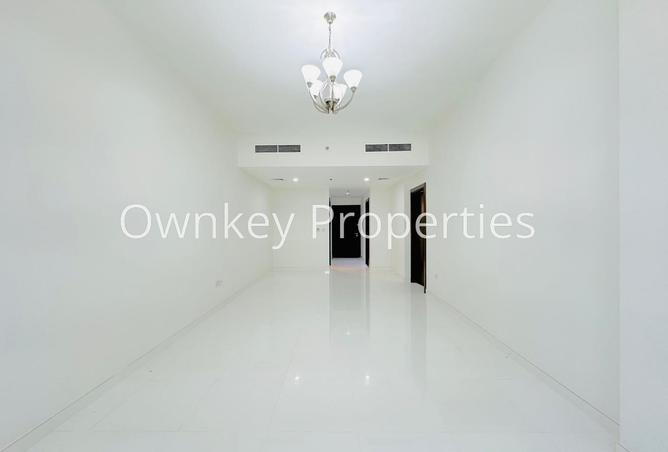 102000258 - Property Main Image