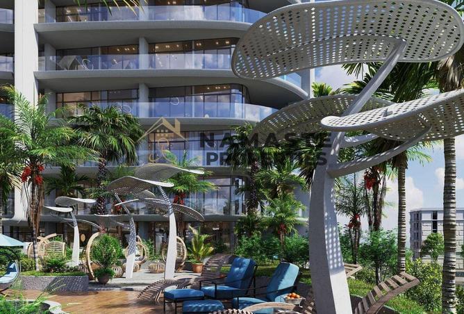 76972188 - Property Image 3