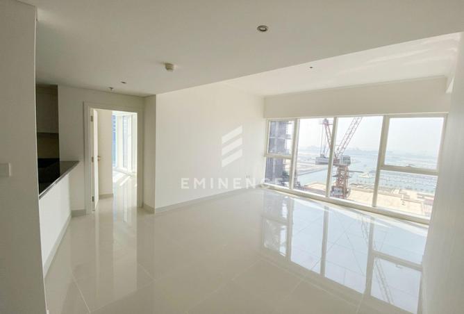 96109792 - Property Image 2