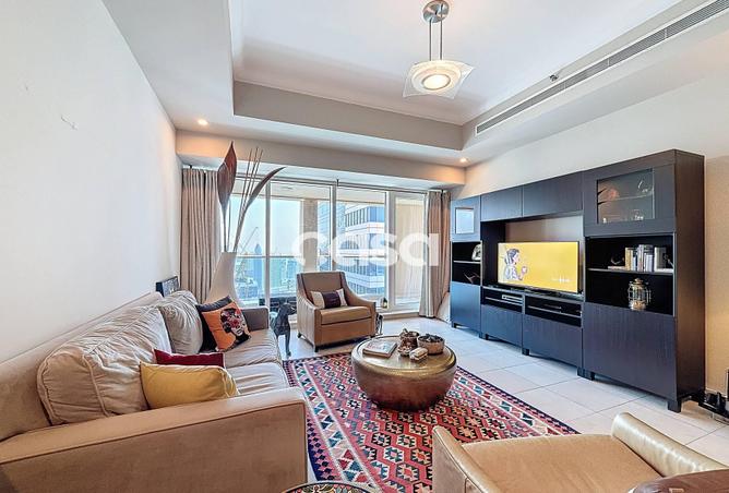 68298668 - Property Main Image