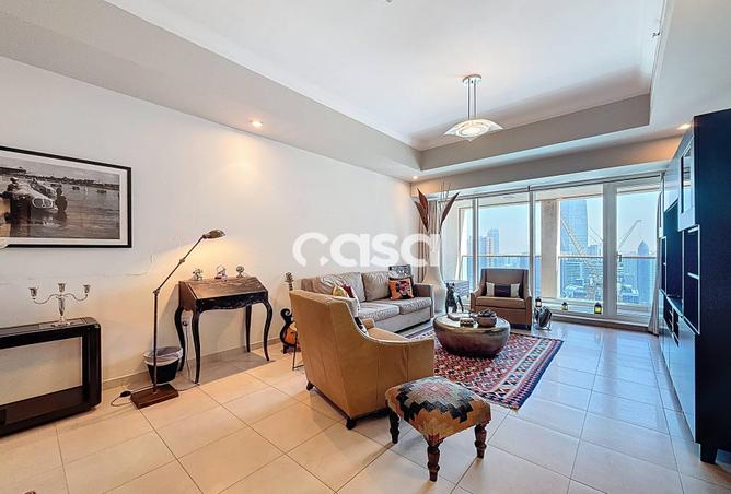 68298668 - Property Image 2