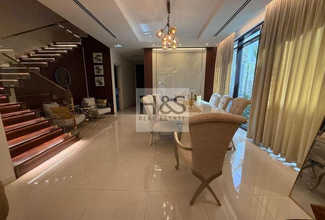 73843350 - صورة العقار 3