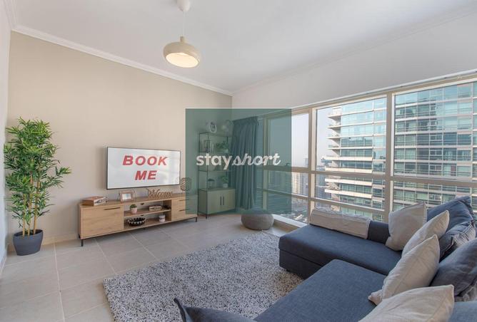 54388098 - Property Main Image