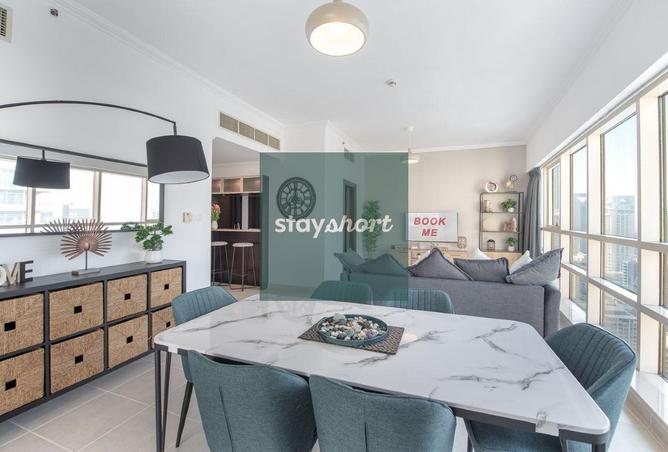 54388098 - Property Image 2