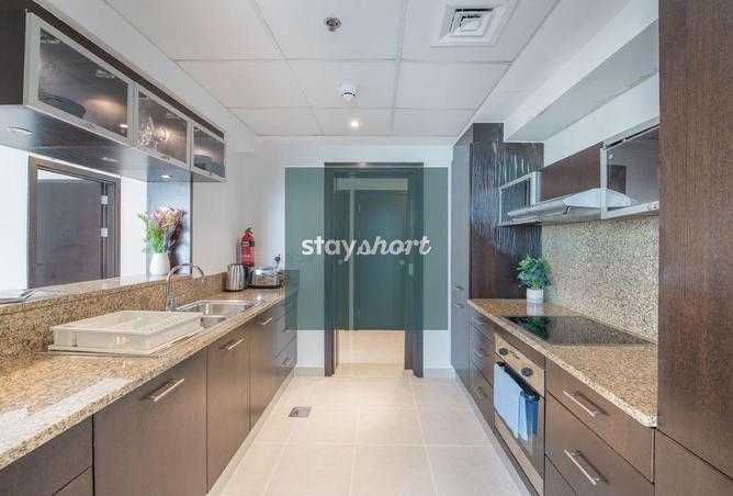 54388098 - Property Image 3