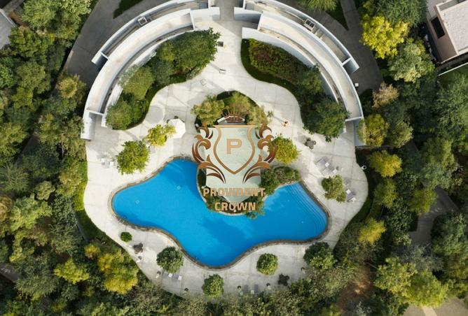 81109089 - Property Main Image