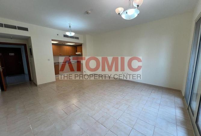 15949275 - Property Main Image