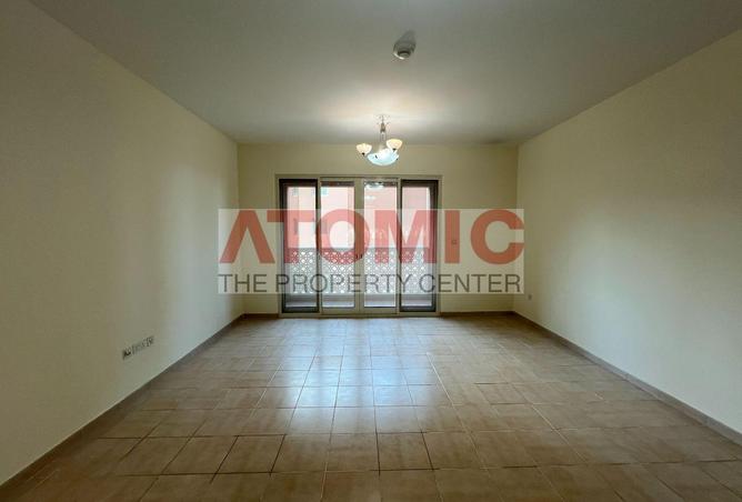 15949275 - Property Image 3