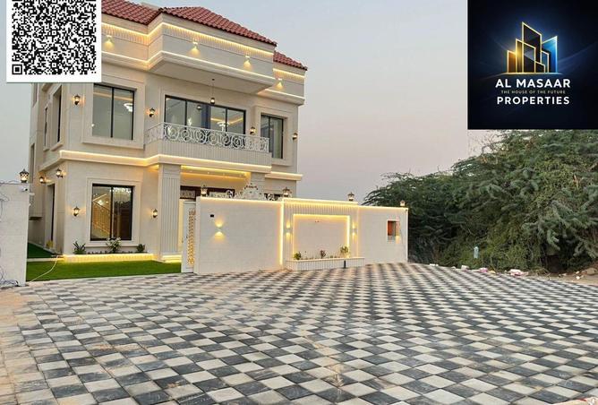 62096370 - صورة العقار 3