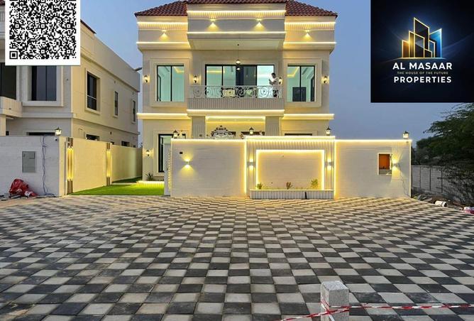 62096370 - الصورة الرئيسية للعقار