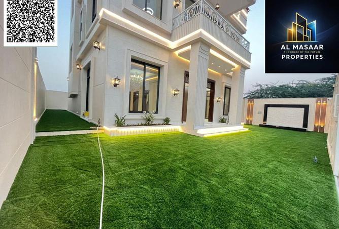 62096370 - صورة العقار 2