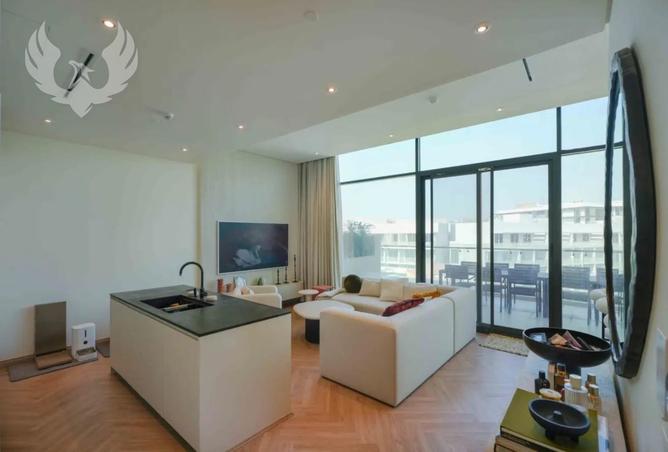 76972493 - Property Image 2