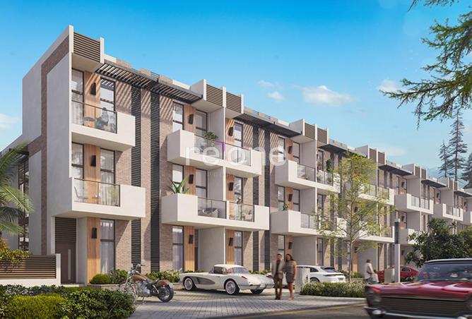 16177866 - الصورة الرئيسية للعقار