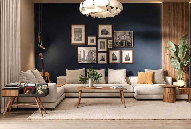 16177866 - صورة العقار 2