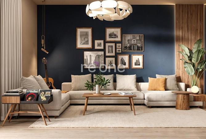 16177866 - صورة العقار 2