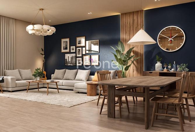 16177866 - صورة العقار 3