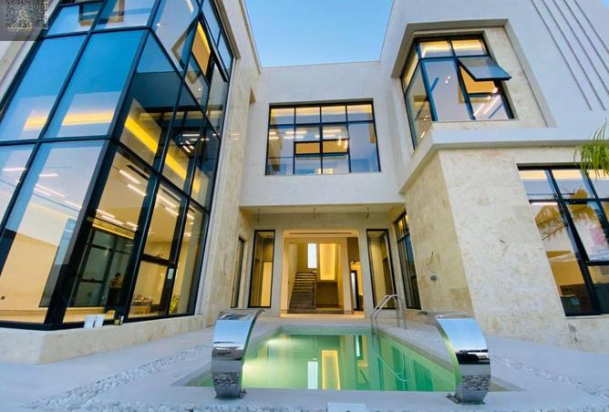 71086592 - Property Image 3