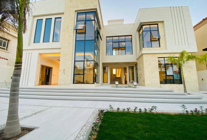 71086592 - Property Image 2