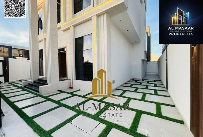 101282672 - Property Image 3