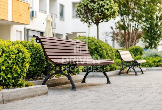 146466099 - صورة العقار 2