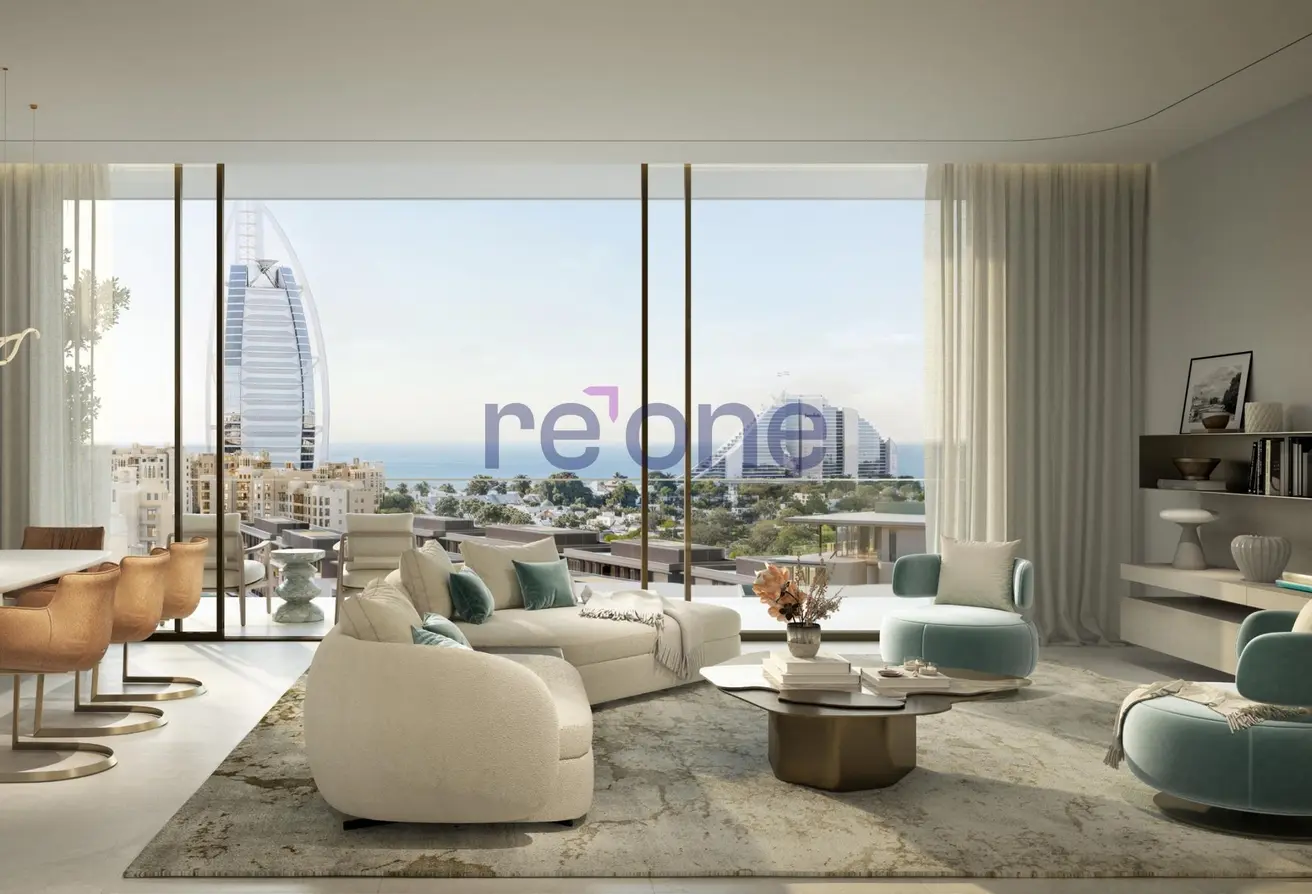 120646595 - Property Main Image