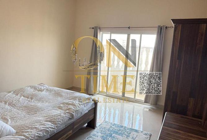130655422 - Property Image 2
