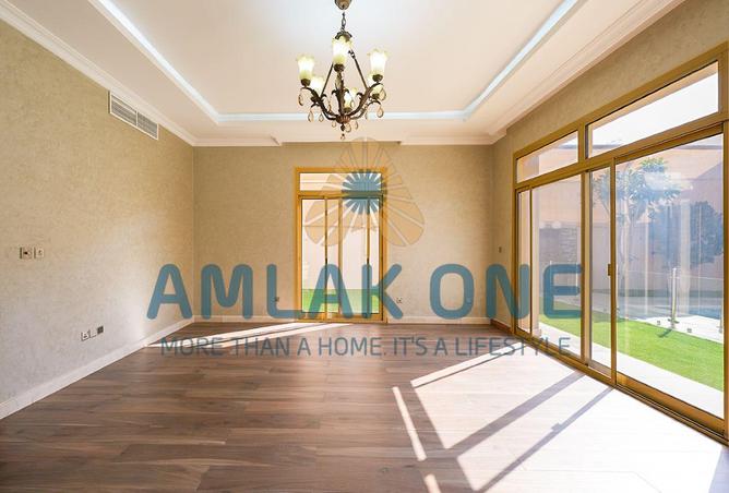 16077821 - صورة العقار 2