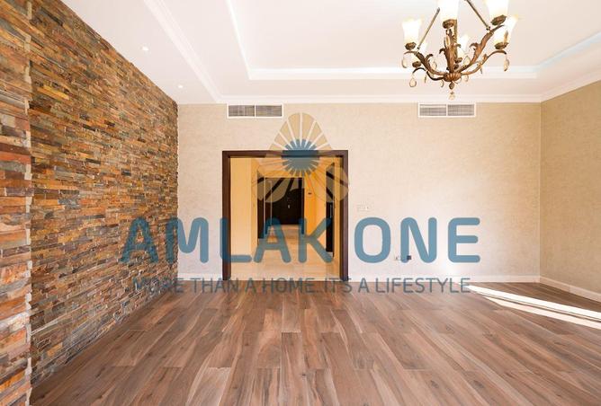 16077821 - صورة العقار 3