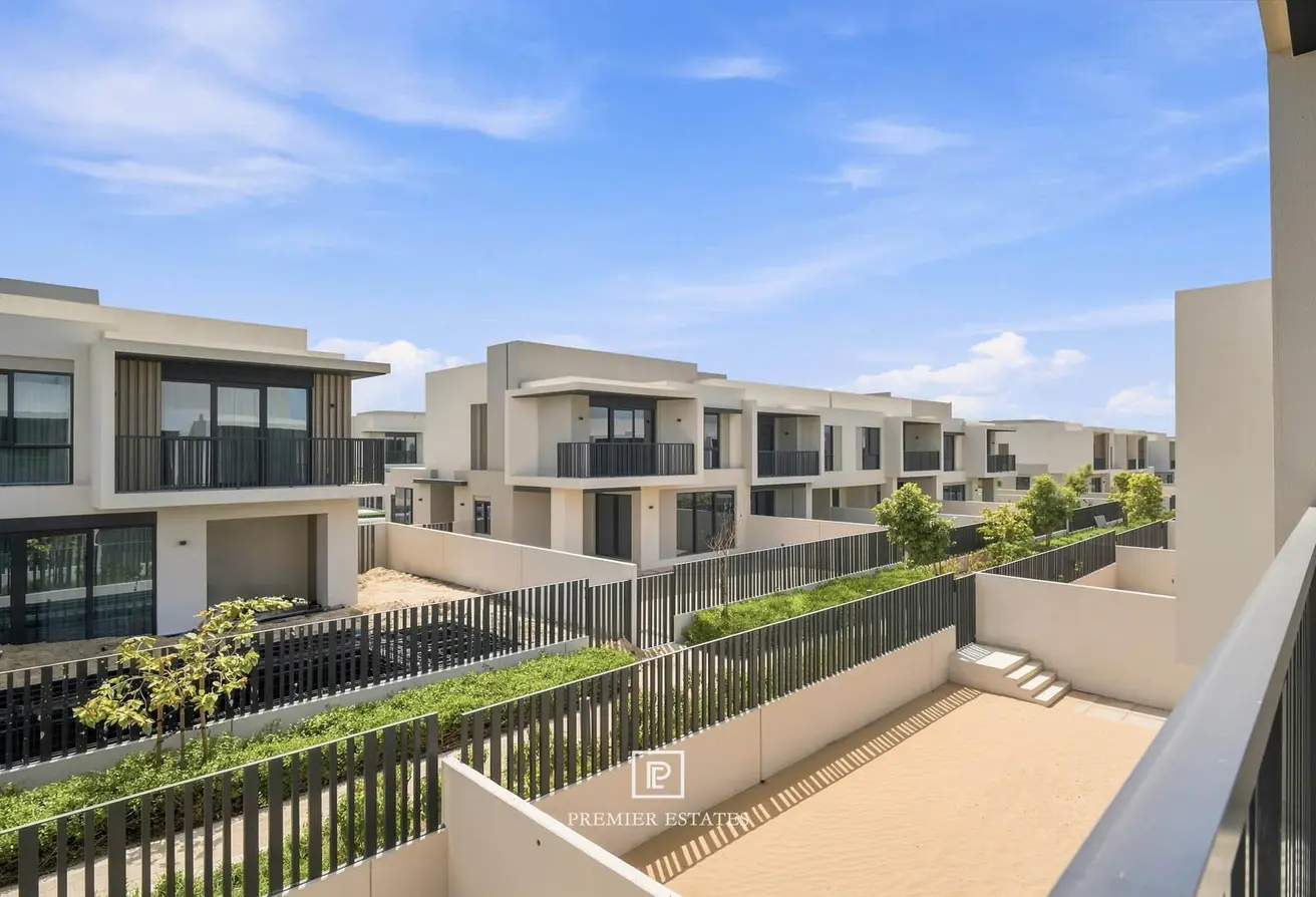 152863607 - Property Main Image