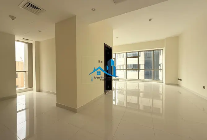 158268399 - Property Image 3