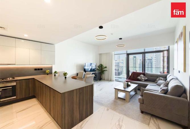 85302856 - Property Main Image