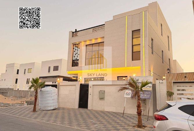 76587017 - Property Image 2