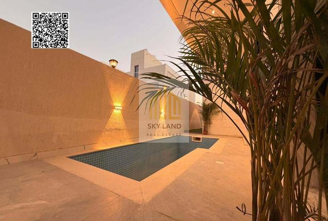 76587017 - Property Image 3