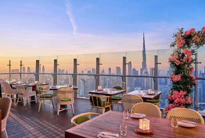 2Ow2ljAxJWC - صورة العقار 3