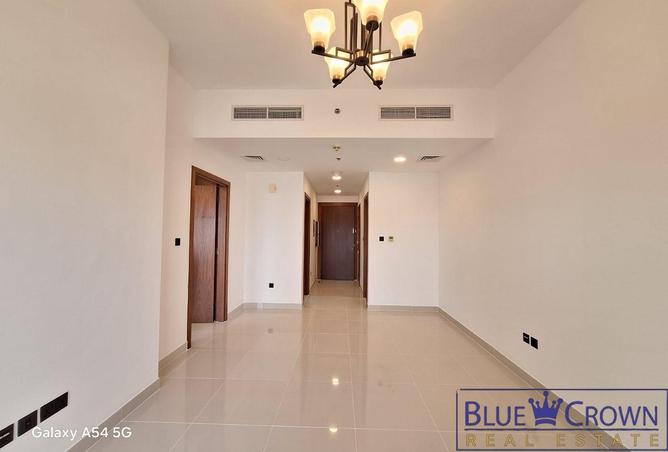 59750494 - صورة العقار 3