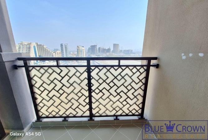 59750494 - الصورة الرئيسية للعقار