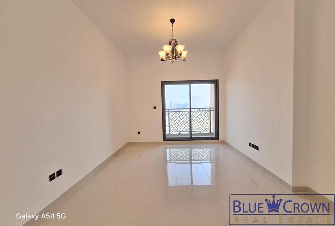 59750494 - صورة العقار 2