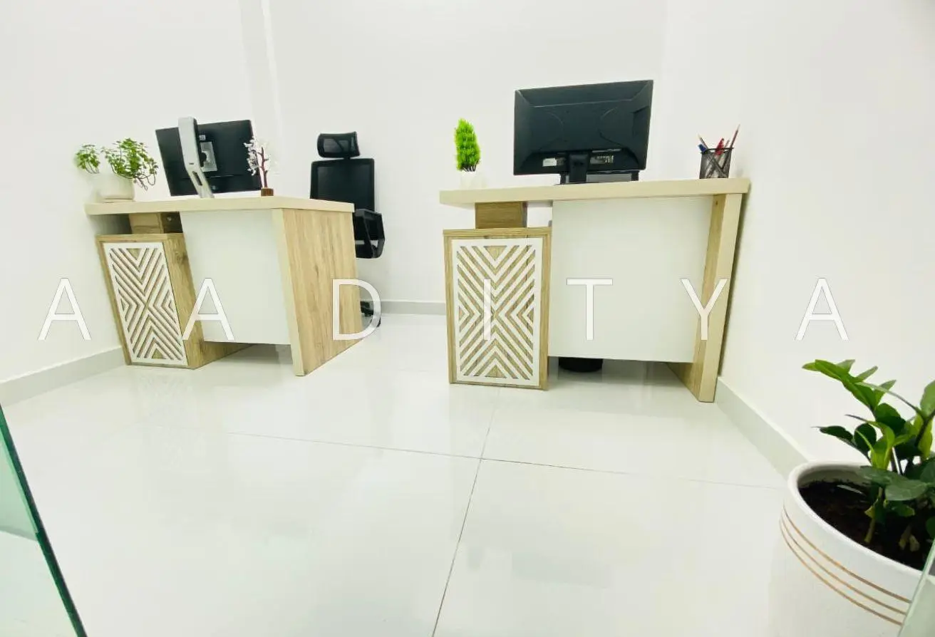 166541448 - Property Main Image