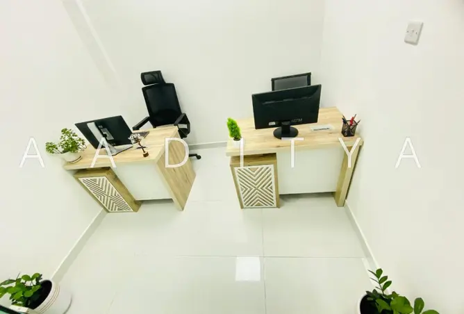 166541448 - Property Image 2