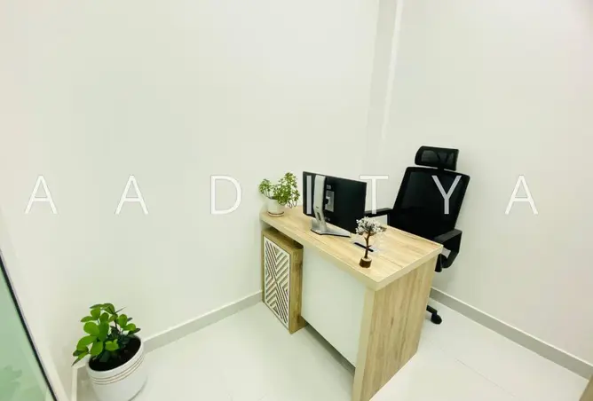 166541448 - Property Image 3