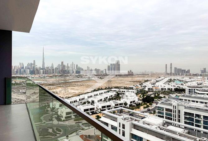 99551531 - صورة العقار 2
