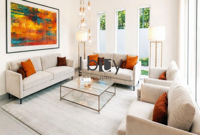 139680176 - Property Image 2