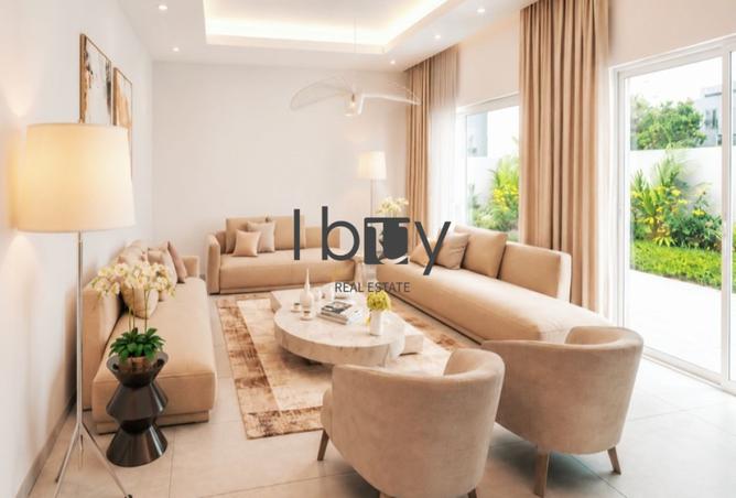 139680176 - Property Main Image
