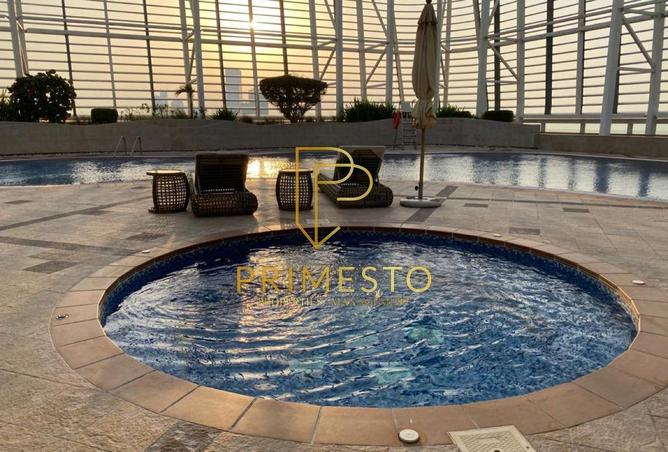 16218981 - Property Main Image