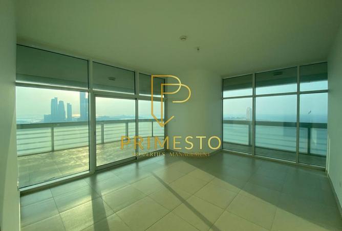 16218981 - Property Image 3