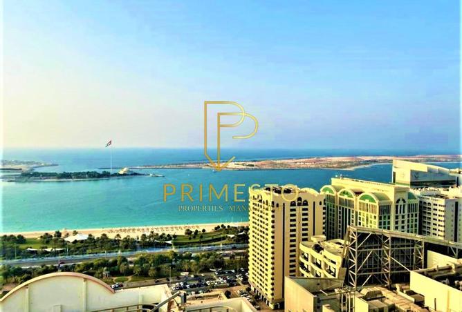 16218981 - Property Image 2