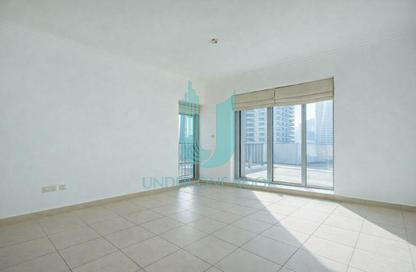 Apartment - 1 Bedroom - 1 Bathroom for sale in Burj Views podium - Burj Views - Downtown Dubai - Dubai
