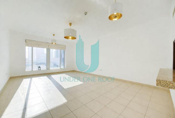 70670721 - الصورة الرئيسية للعقار