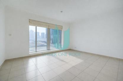 Apartment - 1 Bedroom - 1 Bathroom for sale in Burj Views podium - Burj Views - Downtown Dubai - Dubai