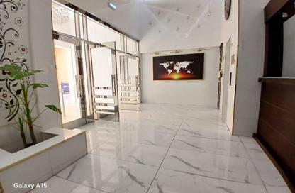 Apartment - 2 - 3 for rent in Al Jurf - Ajman Downtown - Ajman